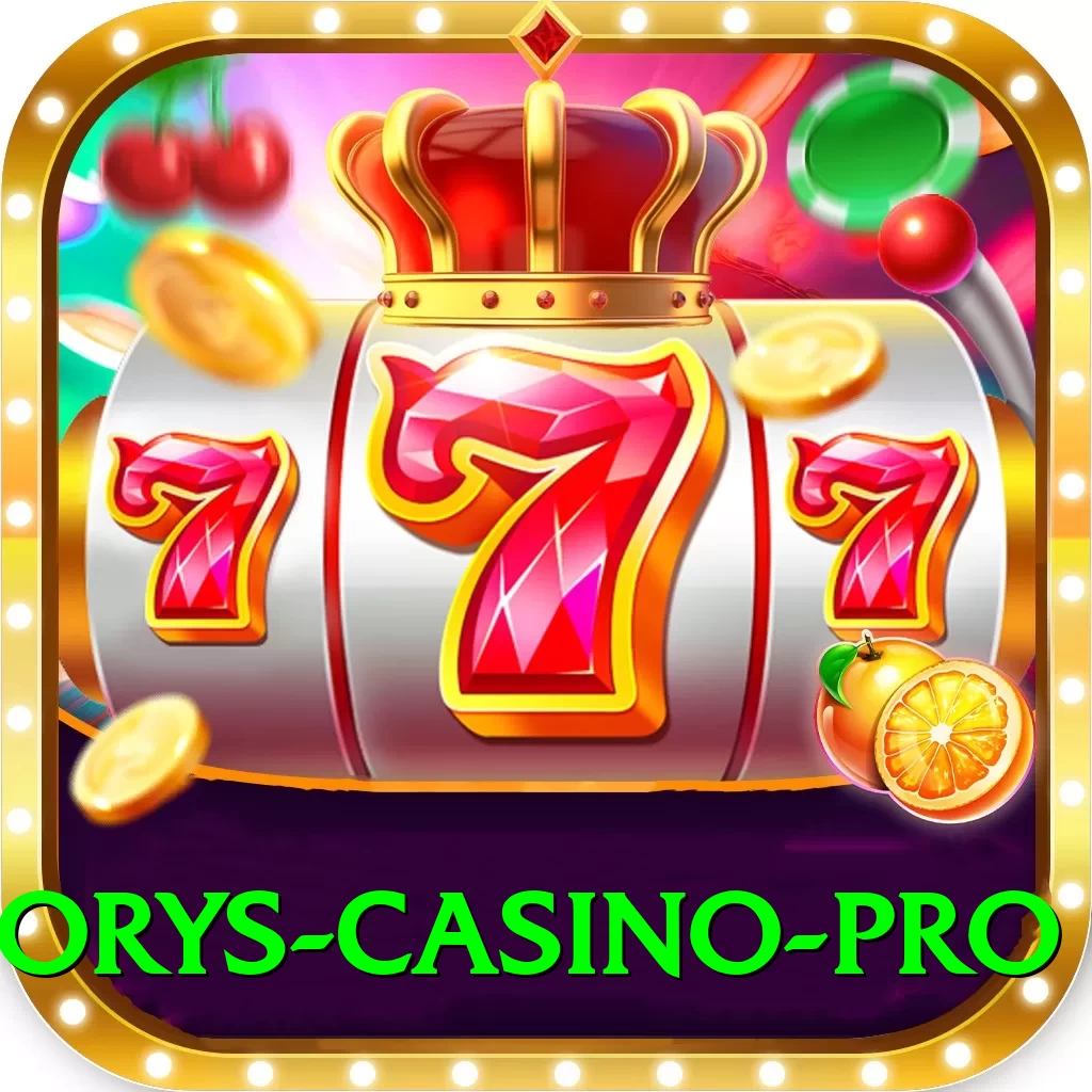 glorys casino - Turbo Edition v3.0.7 - 2