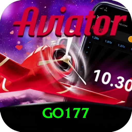 go177 Games (Casino & Earning) Premium vv5.5.7 - 2