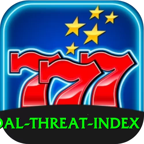 goal threat index Premium v1.0.3 - 2