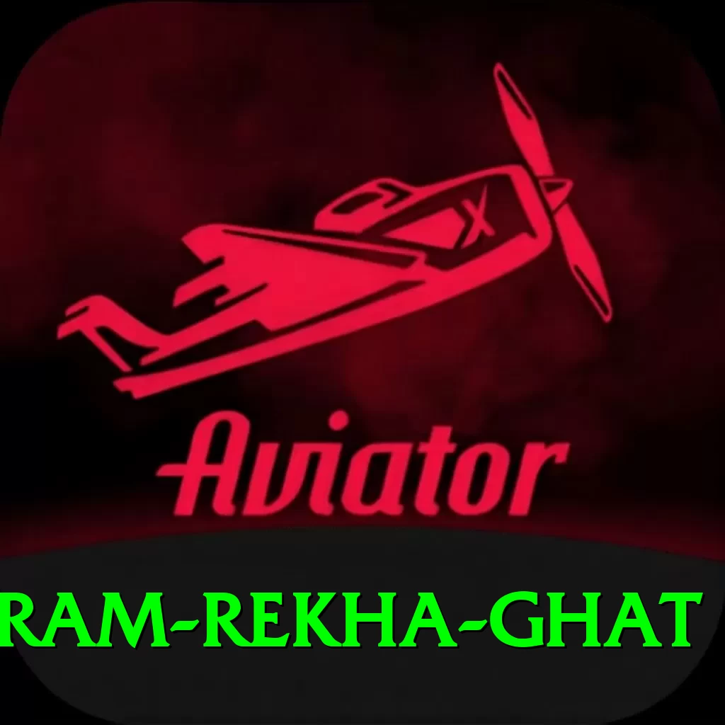 gobindpur ram rekha ghat Apps (Tools & Injectors) Elite v1.6.6 - 2