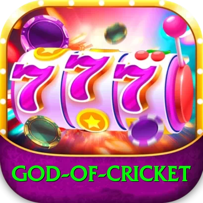 god of cricket Games (Casino & Earning) Pro v2.7.9 - 2