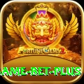 gogame bet Premium v4.3.1