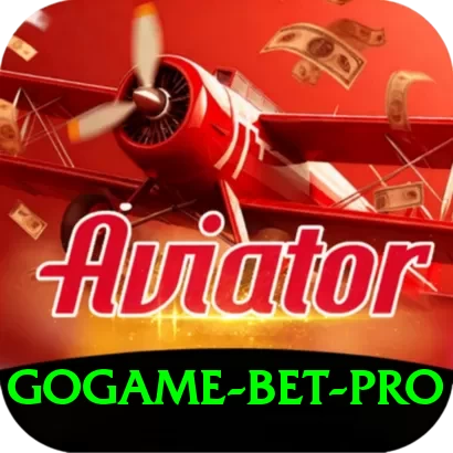 gogame bet Games Supreme - 2