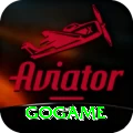 gogame Deluxe vv1.7.3