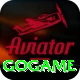 gogame Deluxe vv1.7.3