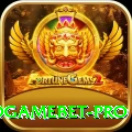 gogamebet App King v4.7.4