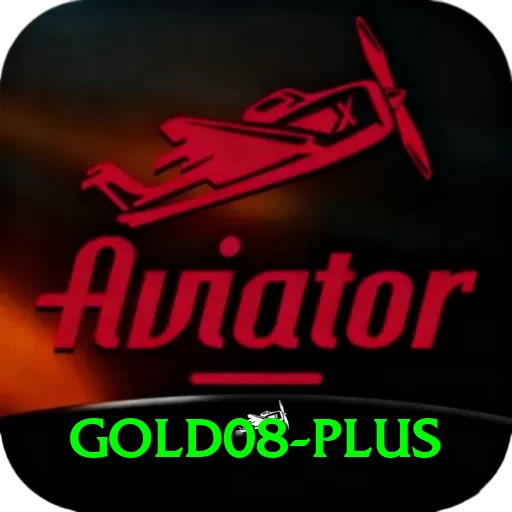 gold08 Apps (Tools & Injectors) Premium v5.9.7 - 2