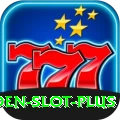 golden slot Official v3.2.9