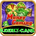 Goldsbet game Deluxe v1.6.6