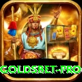 goldsbet - Gaming Elite