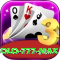 golo 777 - Casino Pro