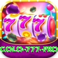golo 777 Games (Casino & Earning) Max v2.1.1