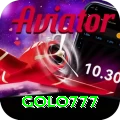 golo777 Master Pro vv5.6.3