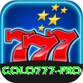 golo777 Gaming Royal v2.0.0