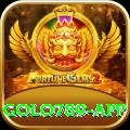 GOLO789 Official v3.6.2