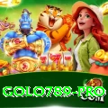 golo789 Max v5.2.1