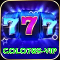 GOLO789 Live Casino Master