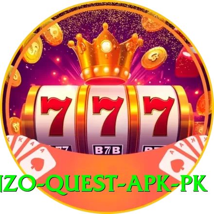 gonzo quest apk pk Games (Casino & Earning) Master v5.9.9 - 2