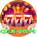 gonzo quest apk pk Games (Casino & Earning) Master v5.9.9