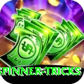 googly spinner tricks Plus Edition v4.0.8