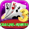 graeme smith Deluxe Edition v2.9.6