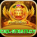 grand league strategy Plus Pro v1.5.6