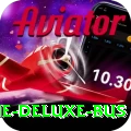 greenline deluxe bus Plus Edition v1.6.9