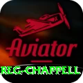 greg chappell Gold Edition v2.2.7