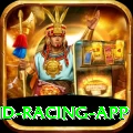 greyhound racing app Gold Edition v5.5.8