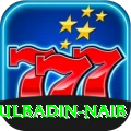 gulbadin naib Games (Casino & Earning) Gold v2.1.6
