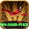 gulbadin naib Game Elite v1.1.1