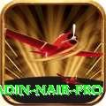 gulbadin naib Live Max v5.0.5