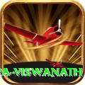 gundappa viswanath Gold Pro v1.0.2