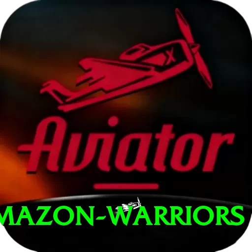 guyana amazon warriors Gold Edition v3.2.4 - 2