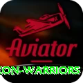 guyana amazon warriors Gold Edition v3.2.4
