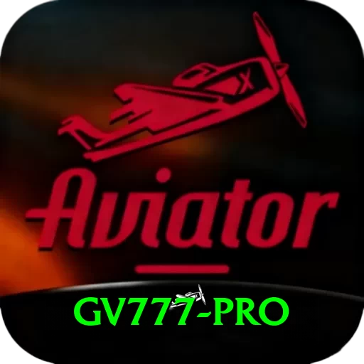 gv777 Master v2.1.3 - 2