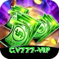 gv777 Casino Plus v3.4.1