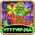 gv777vip Games (Casino & Earning) Plus v4.7.3