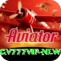 gv777vip Gold APK v1.5.8