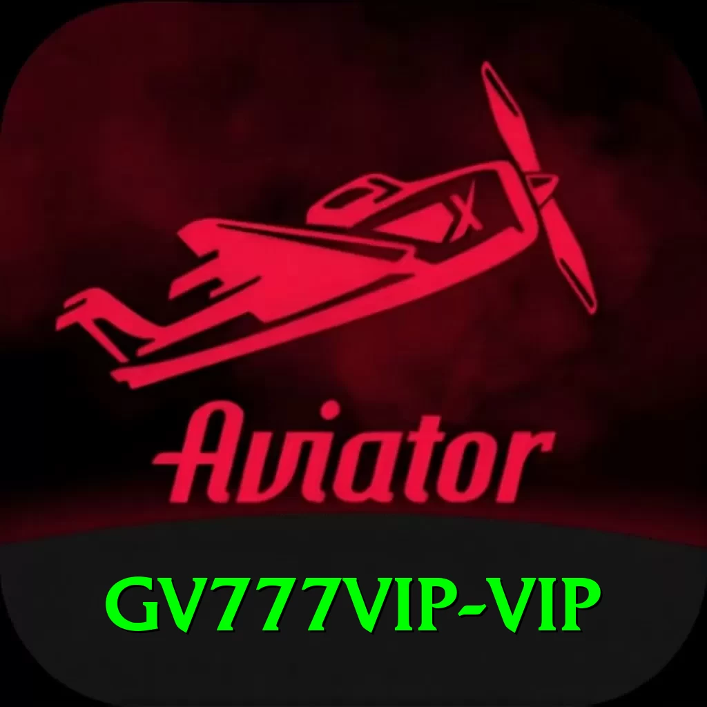 gv777vip Super v2.3.5 - 2