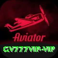 gv777vip Super v2.3.5