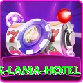 gyabrek lama hotel Gold Pro v1.6.2
