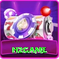 H2Game Apps (Tools & Injectors) Premium vv1.7.7