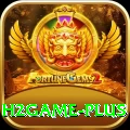 h2game Games (Casino & Earning) Master v2.4.8