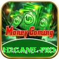 h2game Gold Edition v5.6.0