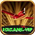h2game Plus Latest v3.7.6