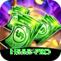 h555 Games (Casino & Earning) Master v4.1.7