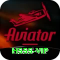 h555 - VIP Max
