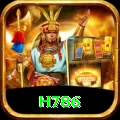 H786 Gold v2.6.1