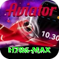 H786 Live Max v2.0.2